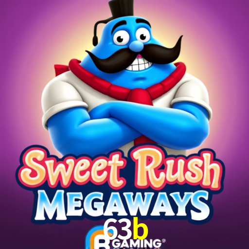 Cassino ao vivo da 63b com dealers reais