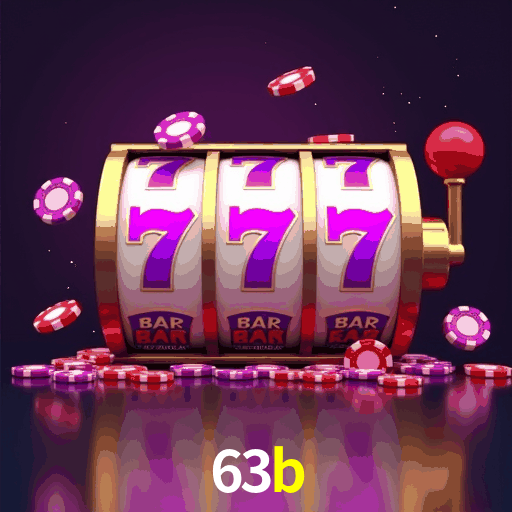 Como instalar o app da 63b