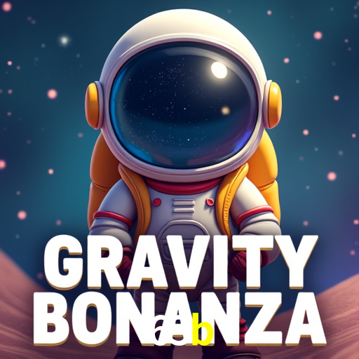 Plataforma completa da 63b com todos os jogos