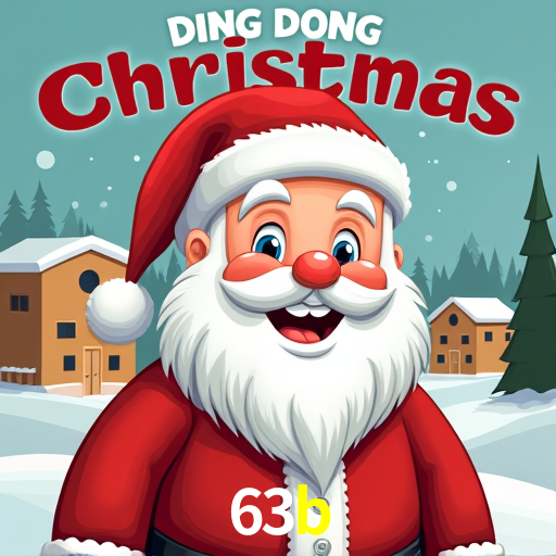 Jogos de fortune da 63b com prêmios incríveis