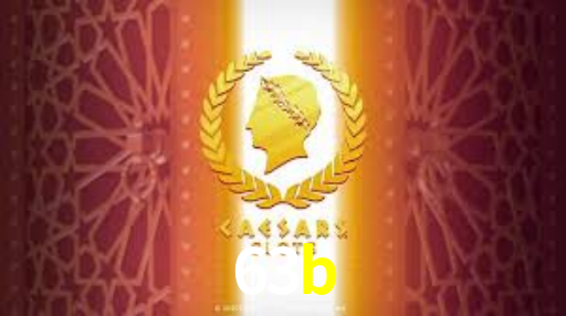 Baixar app da 63b gratuitamente