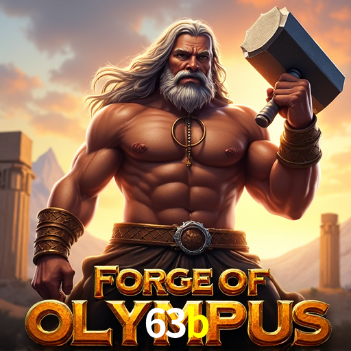 Jogos online da /static/r0f6x7so/big_mz0tga7.jpg com variedade de opções